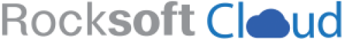 Rocksoft Cloud - Domain Name, Web Hosting and Cloud Services>